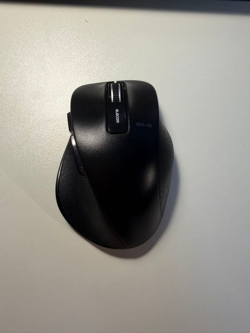 Beelink Intel ミニPC ワイヤレスキーボード　マウスセット