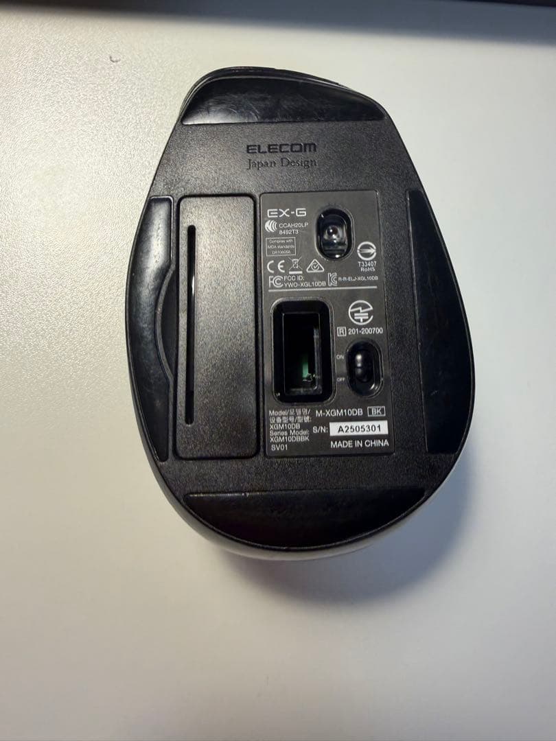 Beelink Intel ミニPC ワイヤレスキーボード　マウスセット