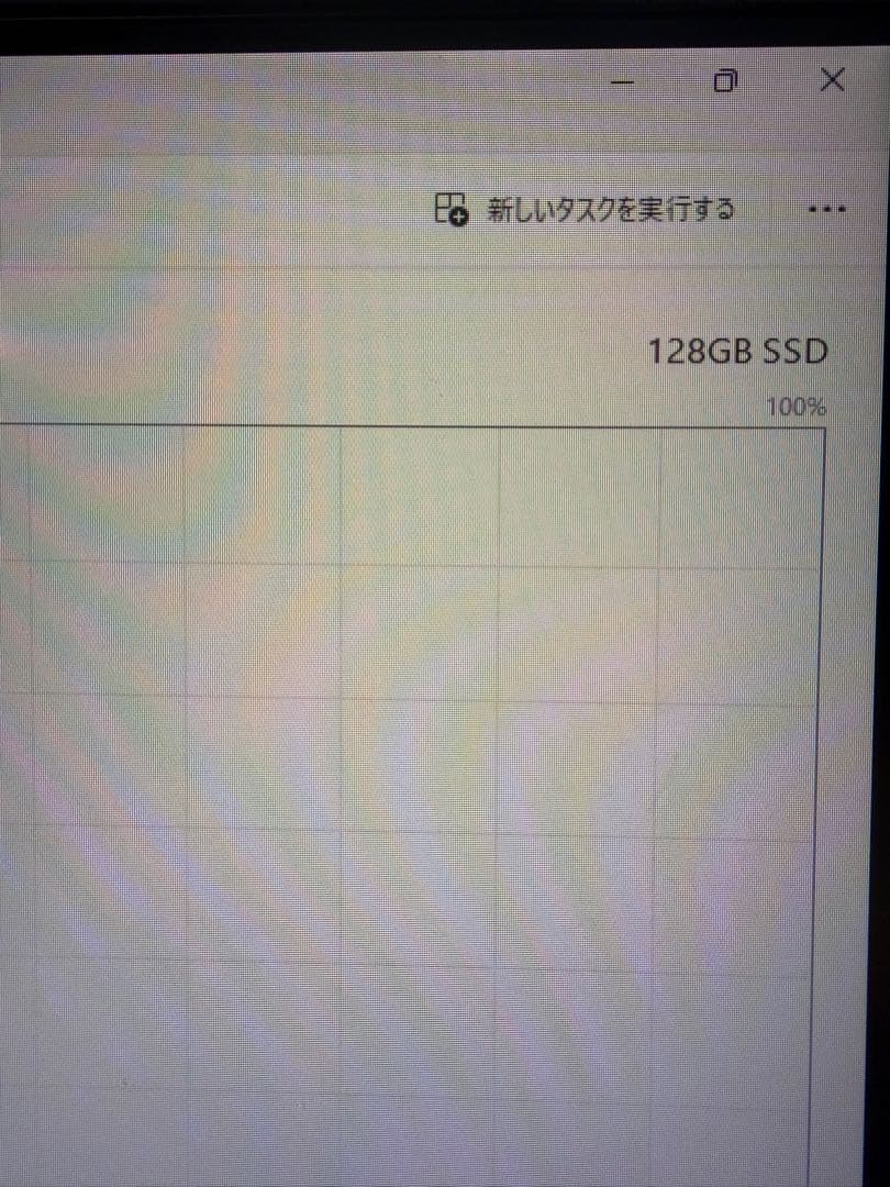 Beelink Intel ミニPC ワイヤレスキーボード　マウスセット