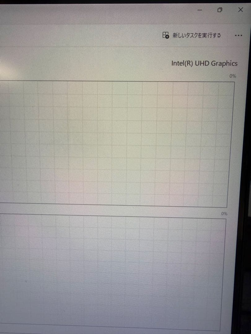 Beelink Intel ミニPC ワイヤレスキーボード　マウスセット