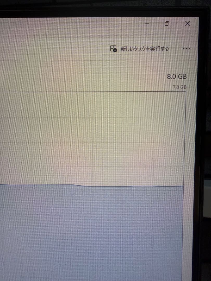 Beelink Intel ミニPC ワイヤレスキーボード　マウスセット
