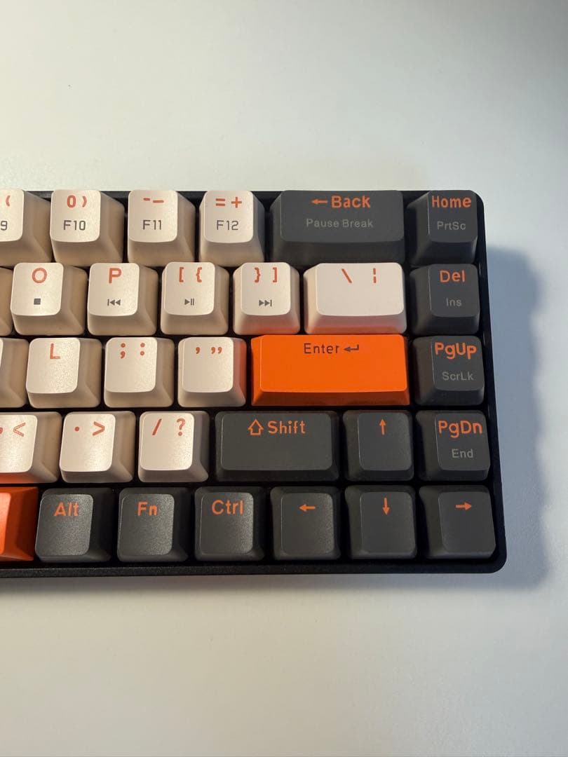 Beelink Intel ミニPC ワイヤレスキーボード　マウスセット