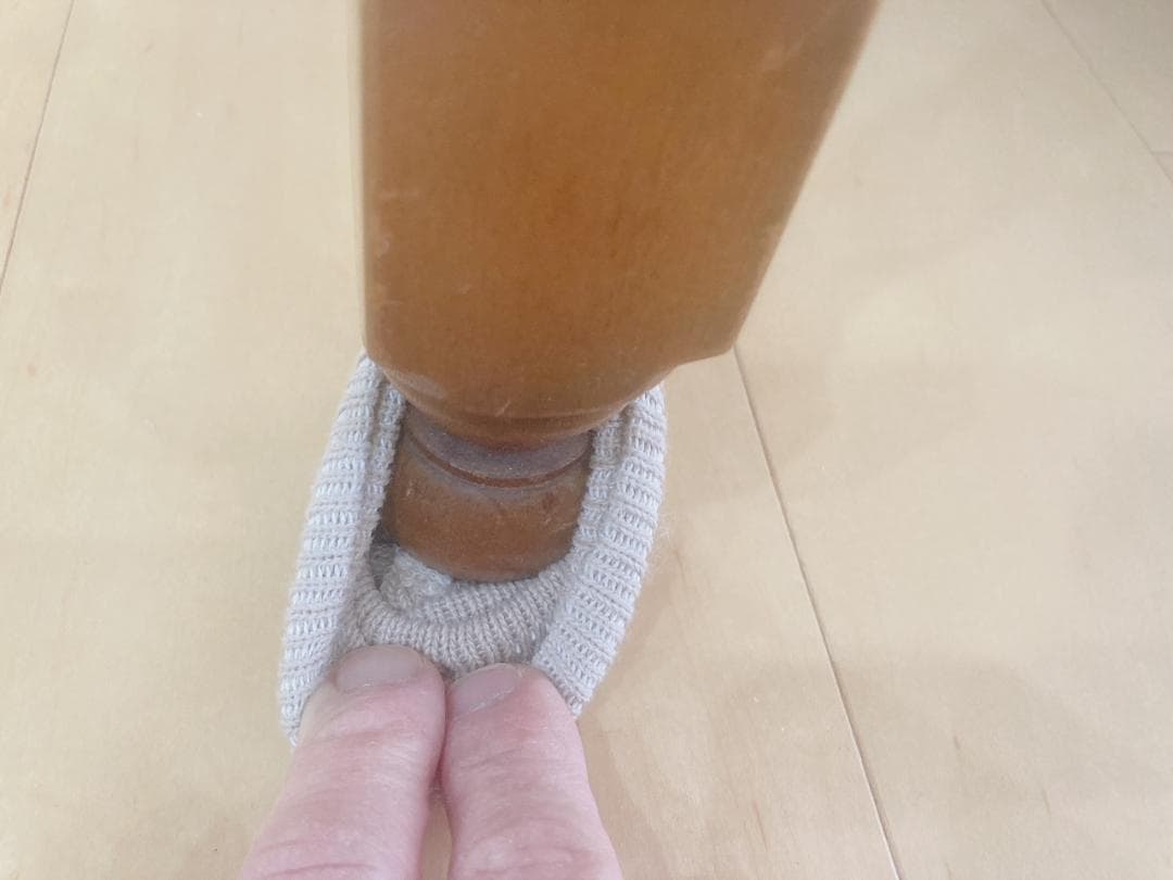 【引き取り限定】横浜クラシック家具 ダニエル / ライティングデスク / 書斎机