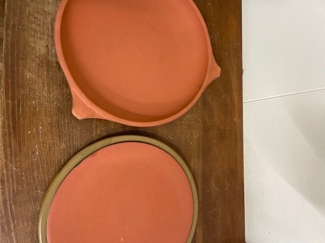 白峯陶器　ピザ窯　ピッツェリア HAKUHO Pizzeria Oven