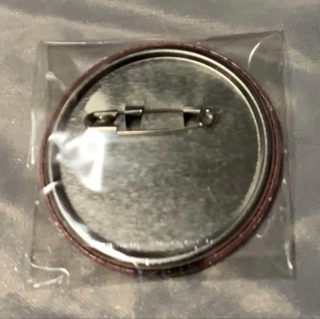 地縛少年花子くん みんなでお茶会　ミツバ 美品