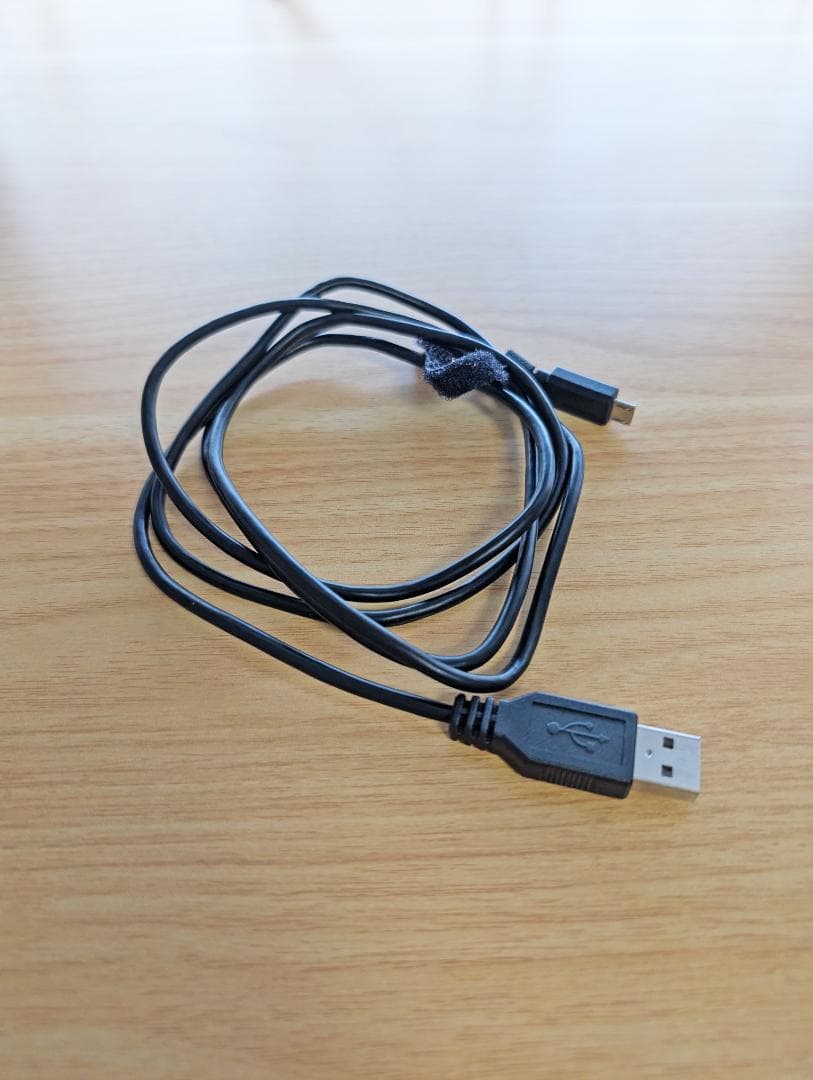 SONY α6300 パワーズームレンズキット ILCE-6300L