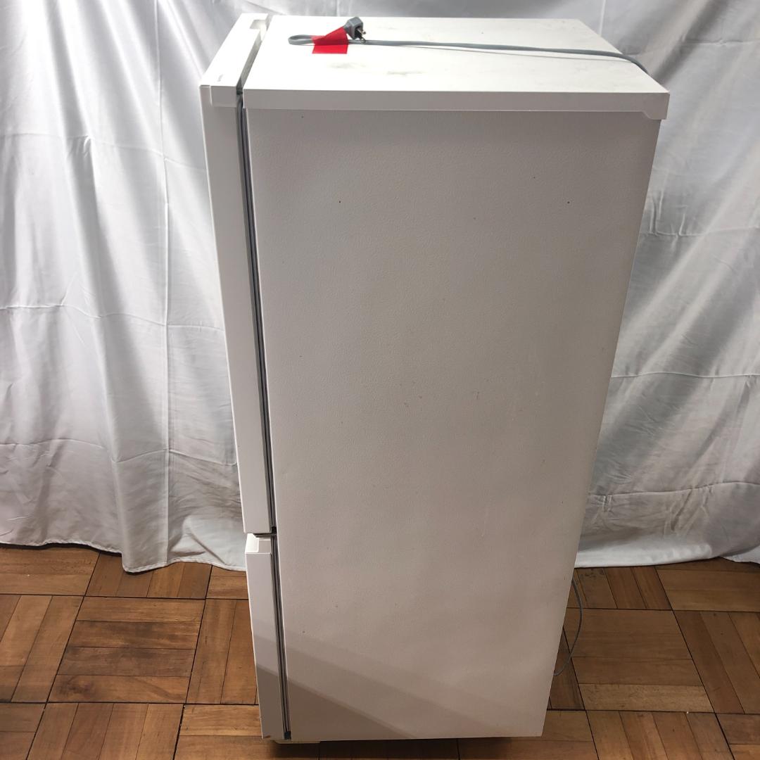 パナソニック　ノンフロン冷凍冷蔵庫　2023年製　NR-B18C1-W　　O