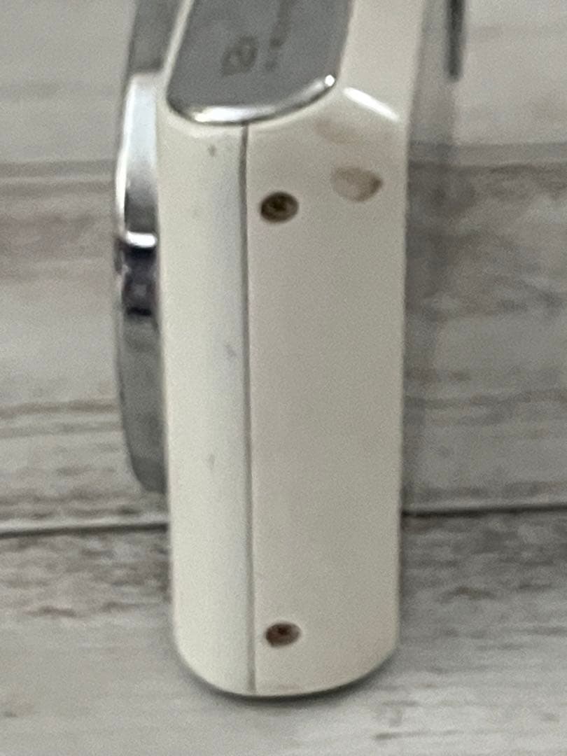 CASIO EXILIM 12メガピクセル コンパクトデジタルカメラ