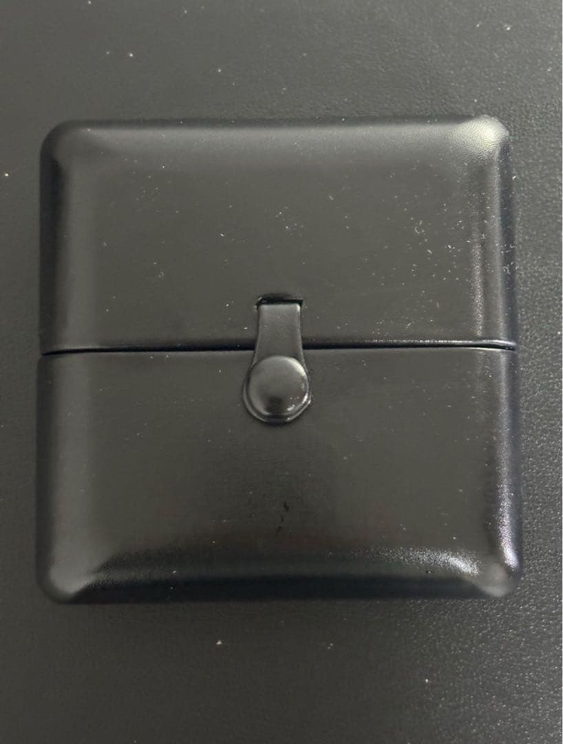 至純 騎龍観音白天珠　天然石水晶ビーズブレスレット