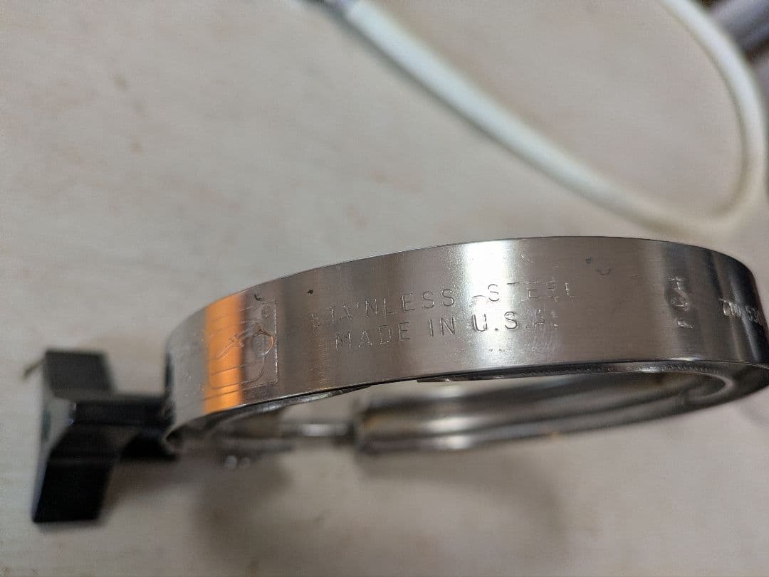 SEAGULL IV 浄水器