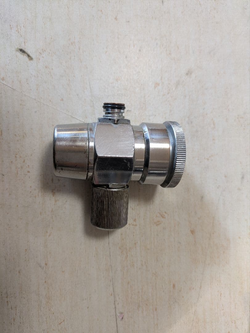 SEAGULL IV 浄水器