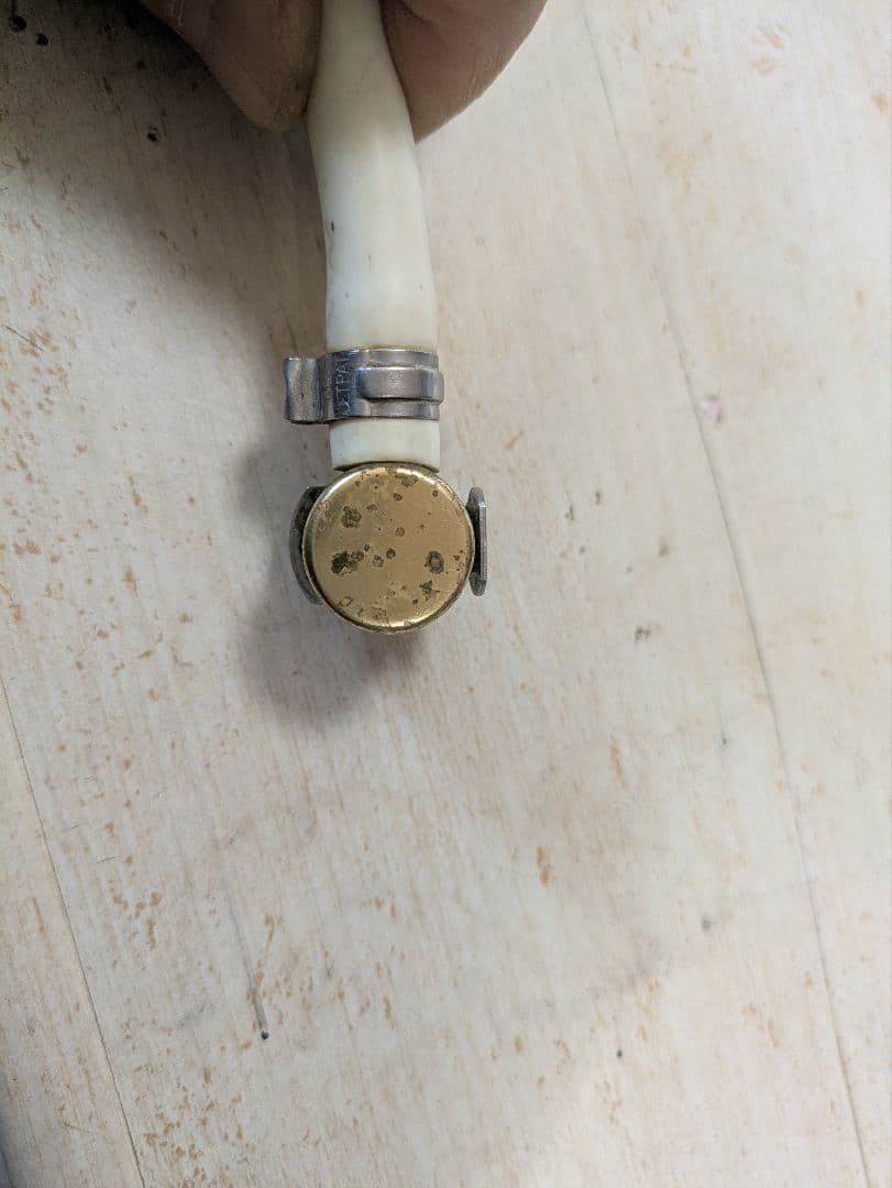 SEAGULL IV 浄水器