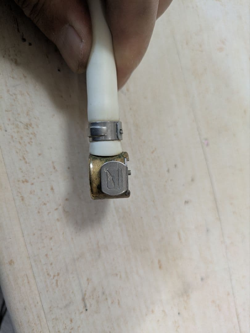 SEAGULL IV 浄水器