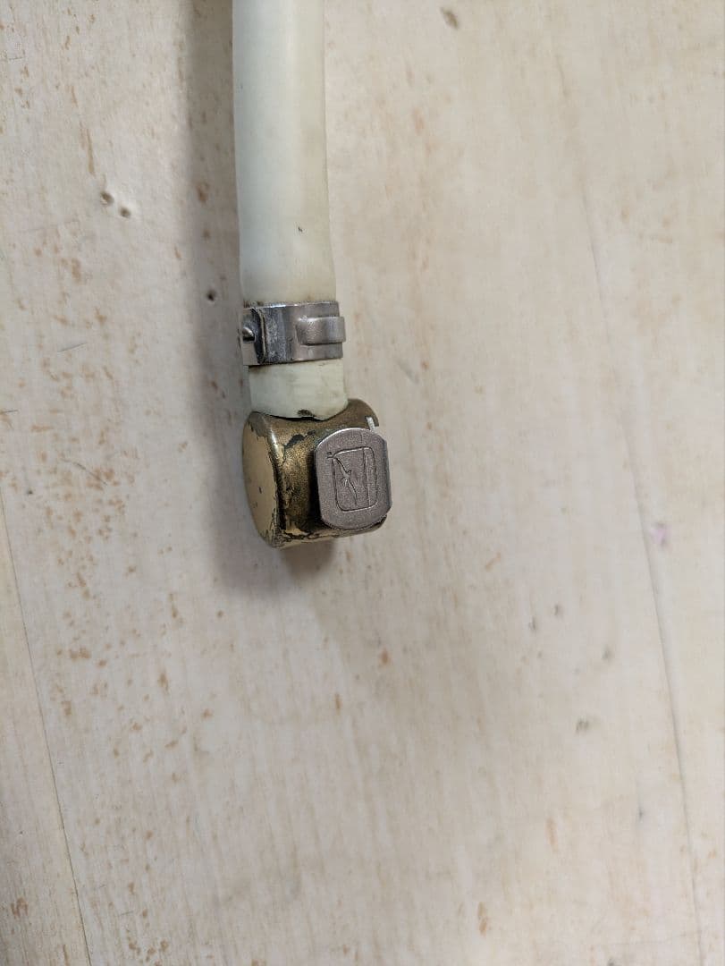 SEAGULL IV 浄水器