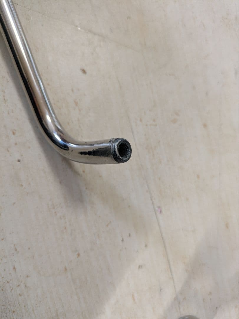 SEAGULL IV 浄水器