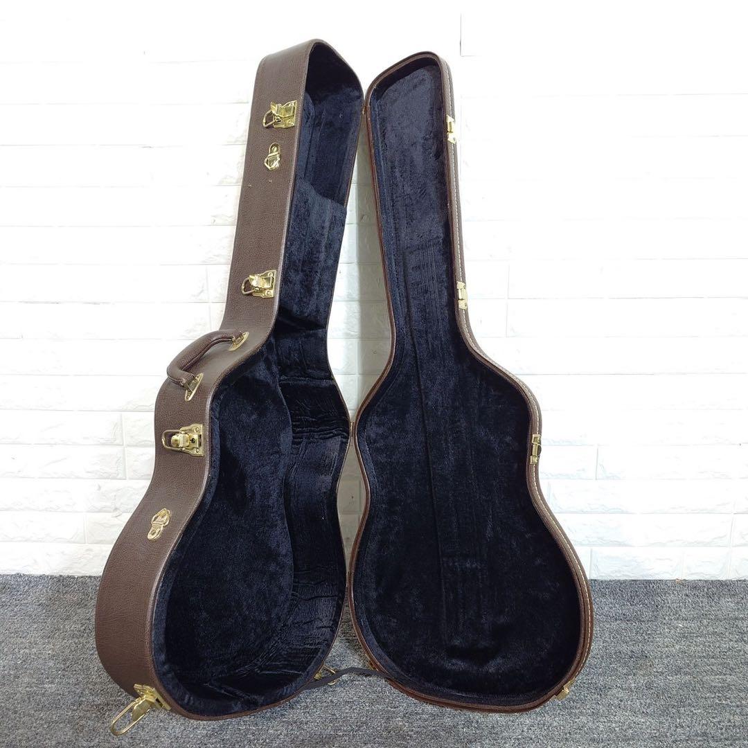 K.YAIRI ヤイリギター アコースティックギター RF-90RB I048