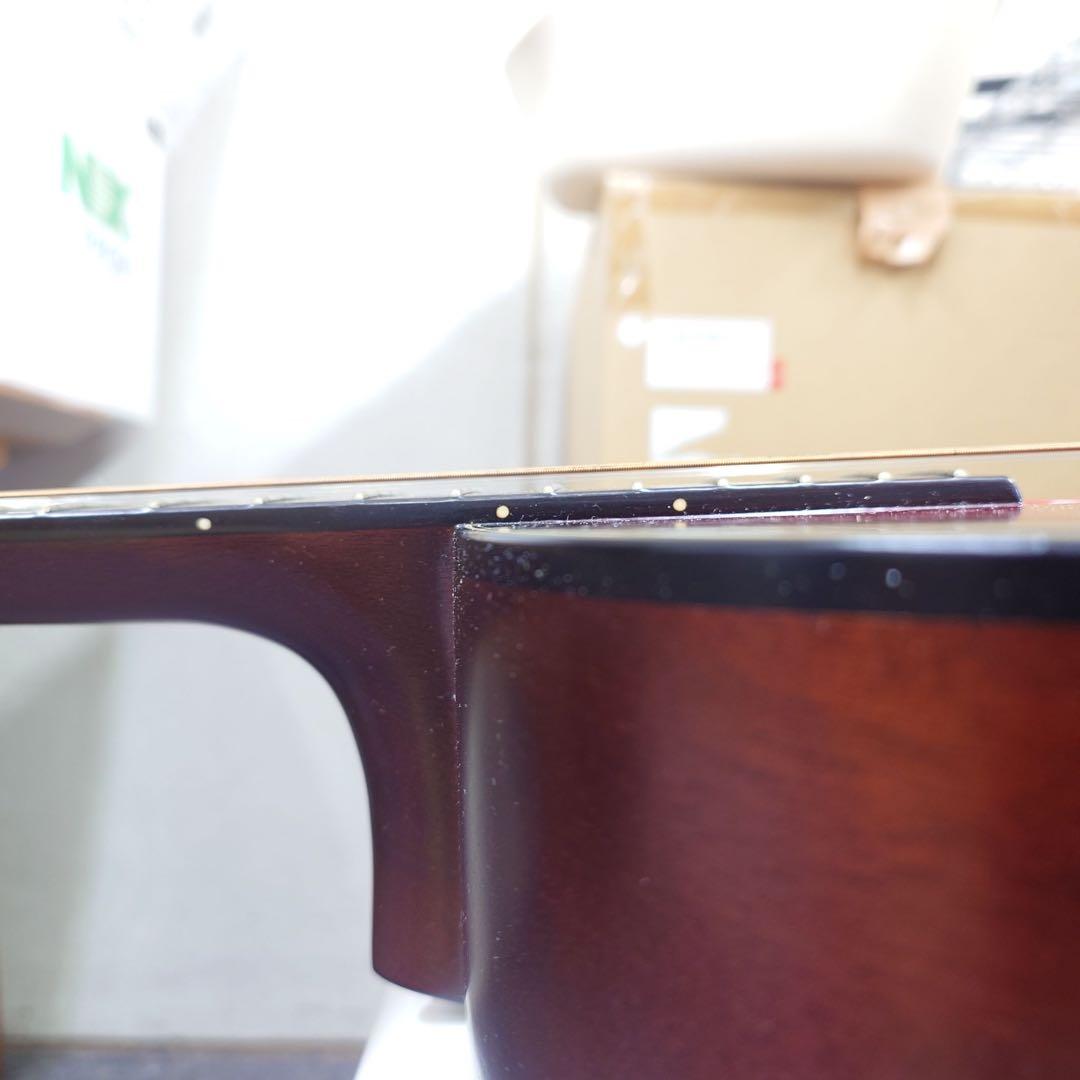 K.YAIRI ヤイリギター アコースティックギター RF-90RB I048