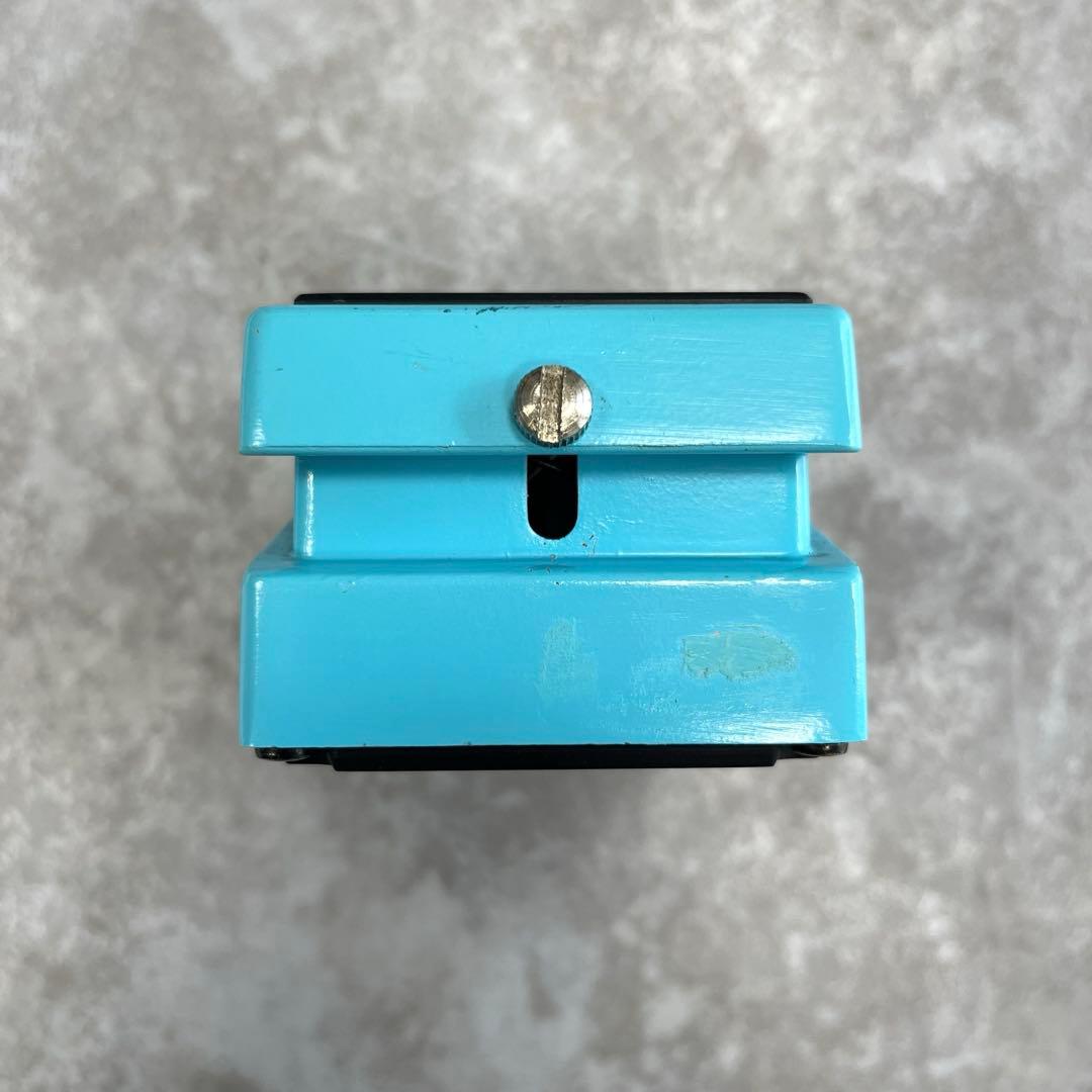 BOSS Chorus CE-2 コーラス エフェクター