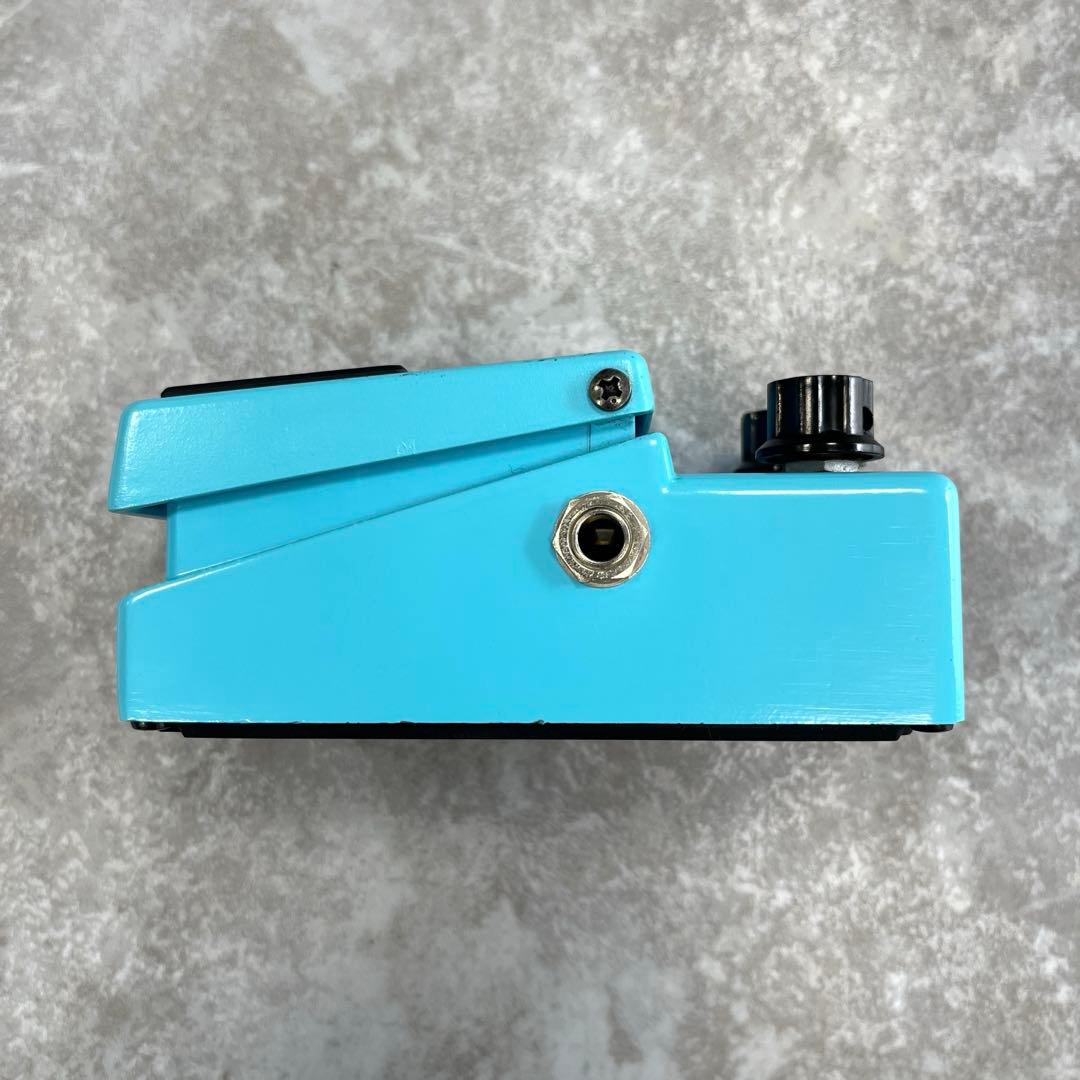 BOSS Chorus CE-2 コーラス エフェクター