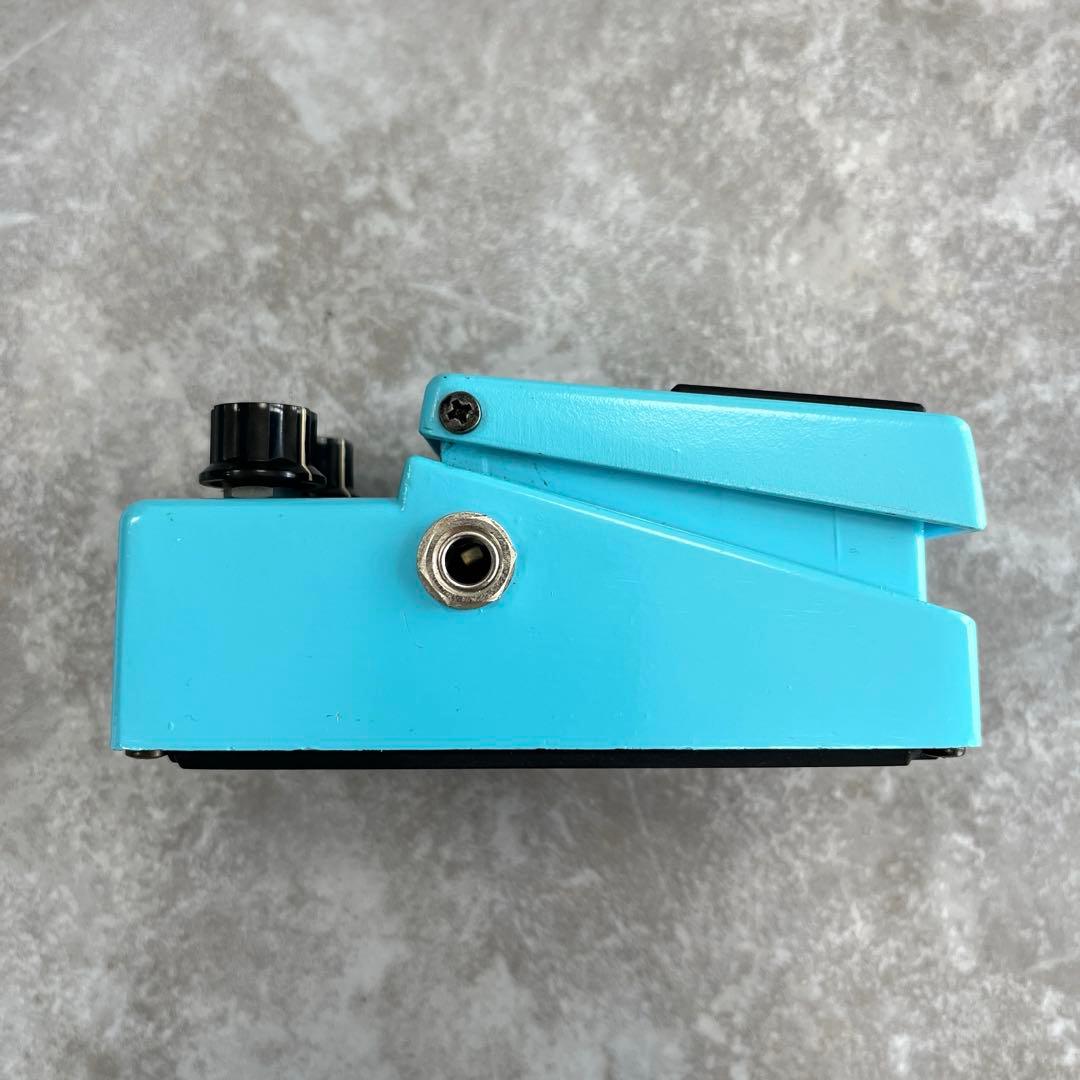 BOSS Chorus CE-2 コーラス エフェクター