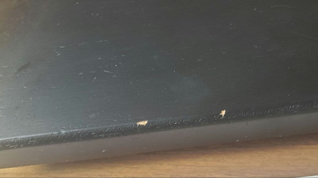 吉澤 アシストスツール ASS-V　ピアノ　足台