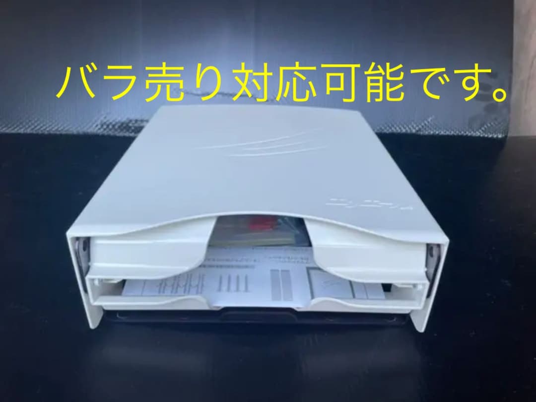 エリエールディスペンサーコバン【感染予防】【バラ売り】【大王製紙】