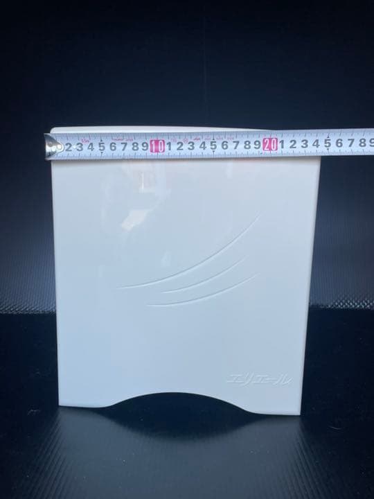 エリエールディスペンサーコバン【感染予防】【バラ売り】【大王製紙】