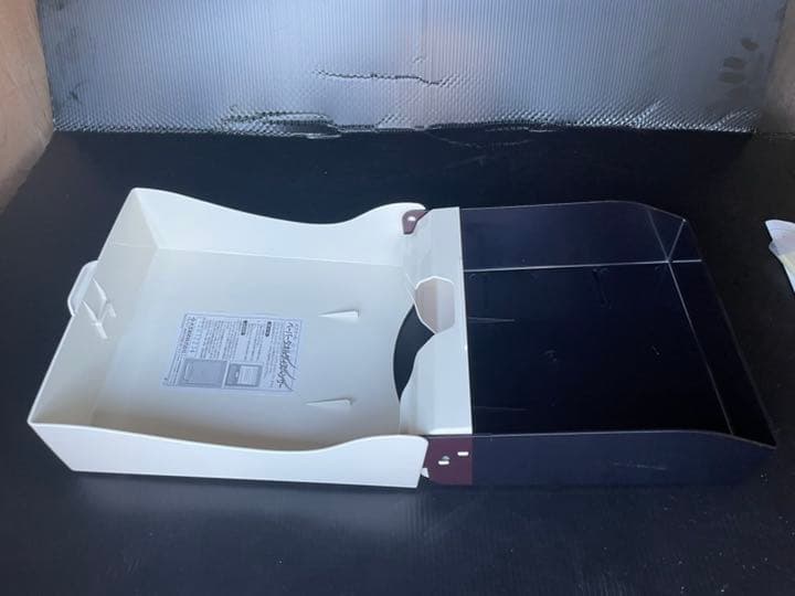 エリエールディスペンサーコバン【感染予防】【バラ売り】【大王製紙】