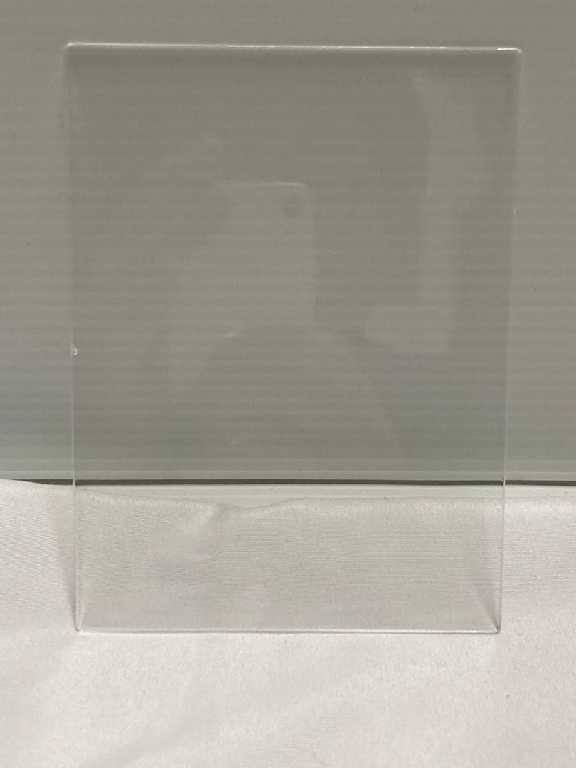 となりのトトロ　どんぐりいっぱい 　2018年　カレンダー