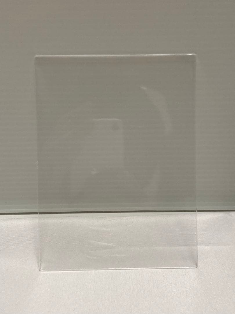 となりのトトロ　どんぐりいっぱい 　2018年　カレンダー