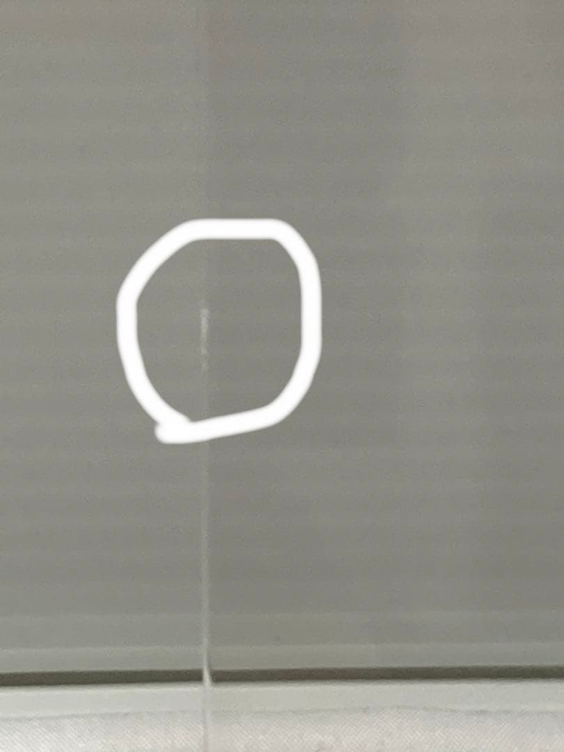 となりのトトロ　どんぐりいっぱい 　2018年　カレンダー