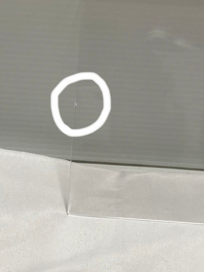 となりのトトロ　どんぐりいっぱい 　2018年　カレンダー