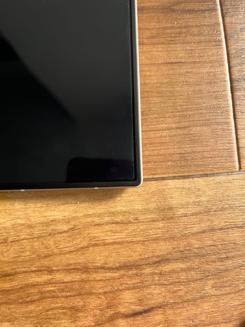 最終お値下げ⭐️GALAXY Z FOLD 6 256GB 限定カラー