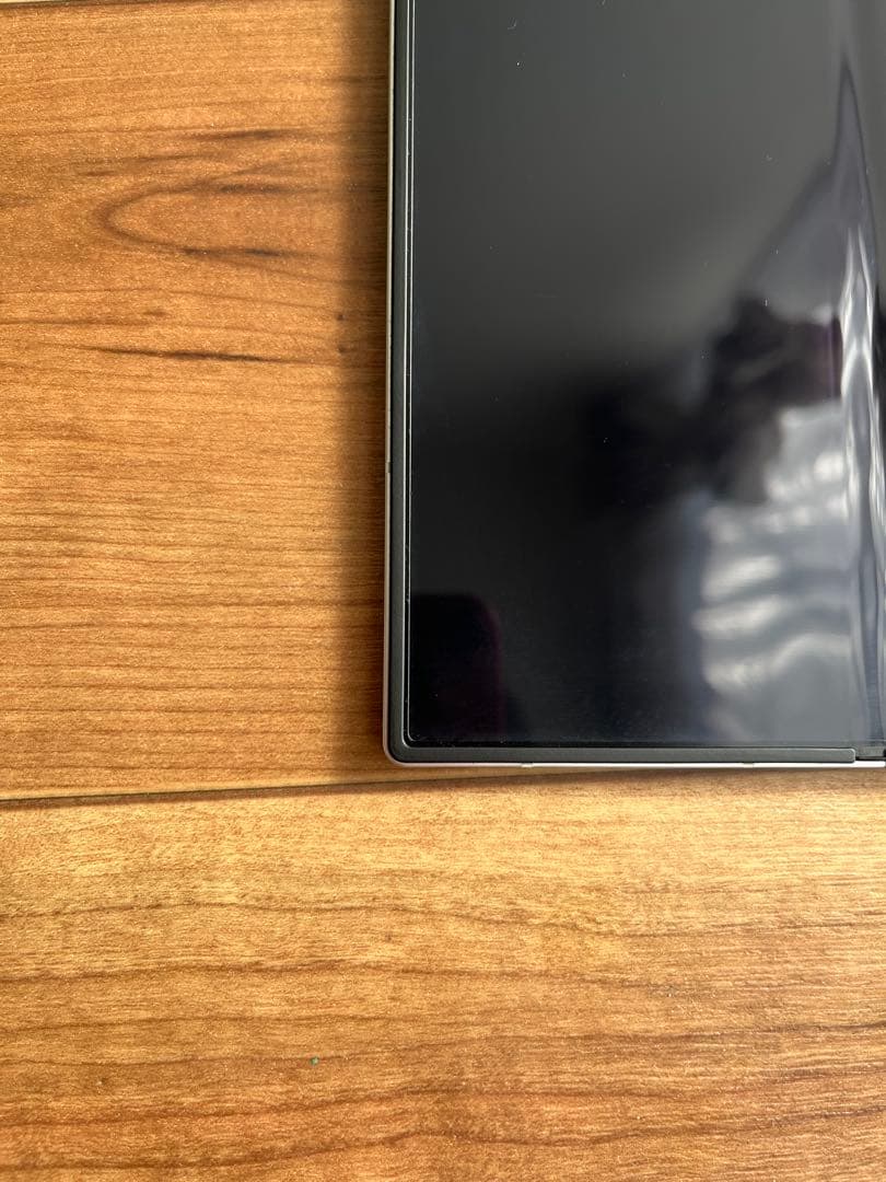 最終お値下げ⭐️GALAXY Z FOLD 6 256GB 限定カラー