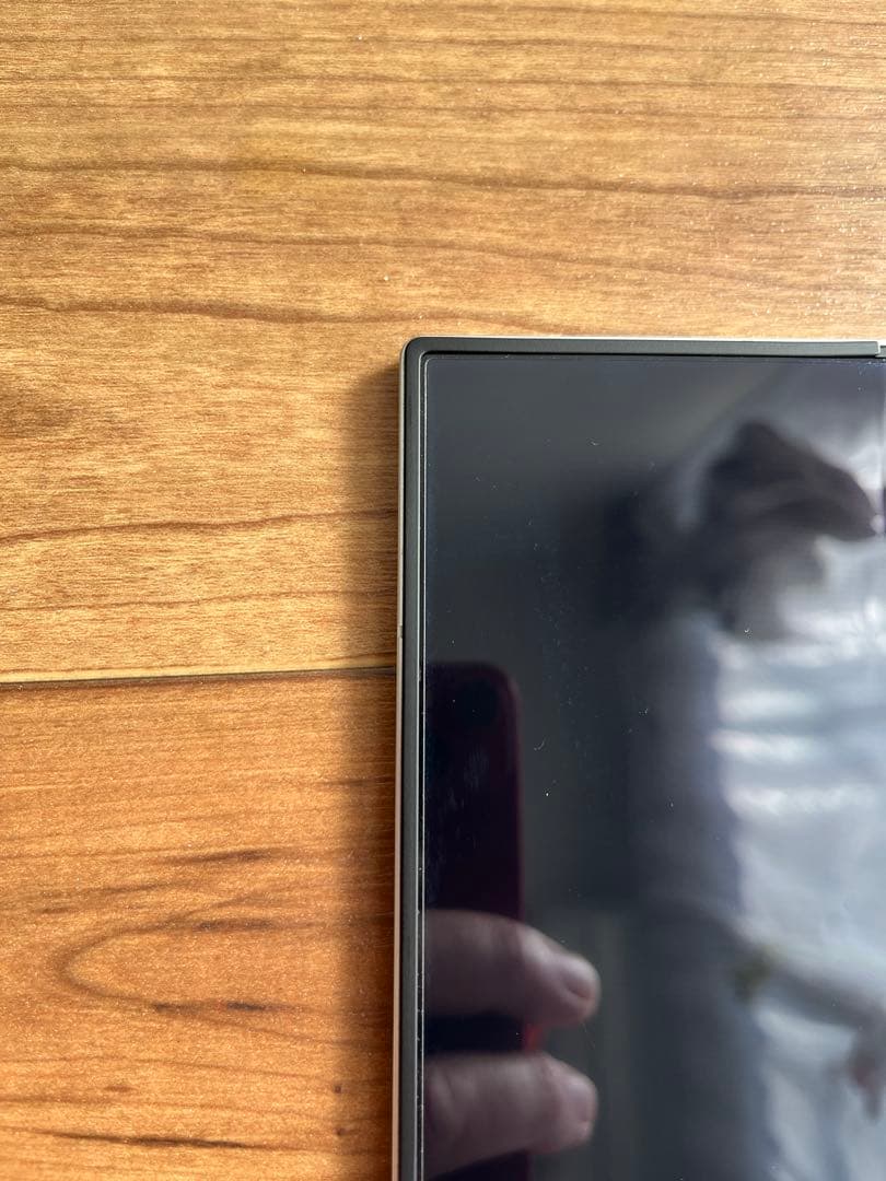 最終お値下げ⭐️GALAXY Z FOLD 6 256GB 限定カラー