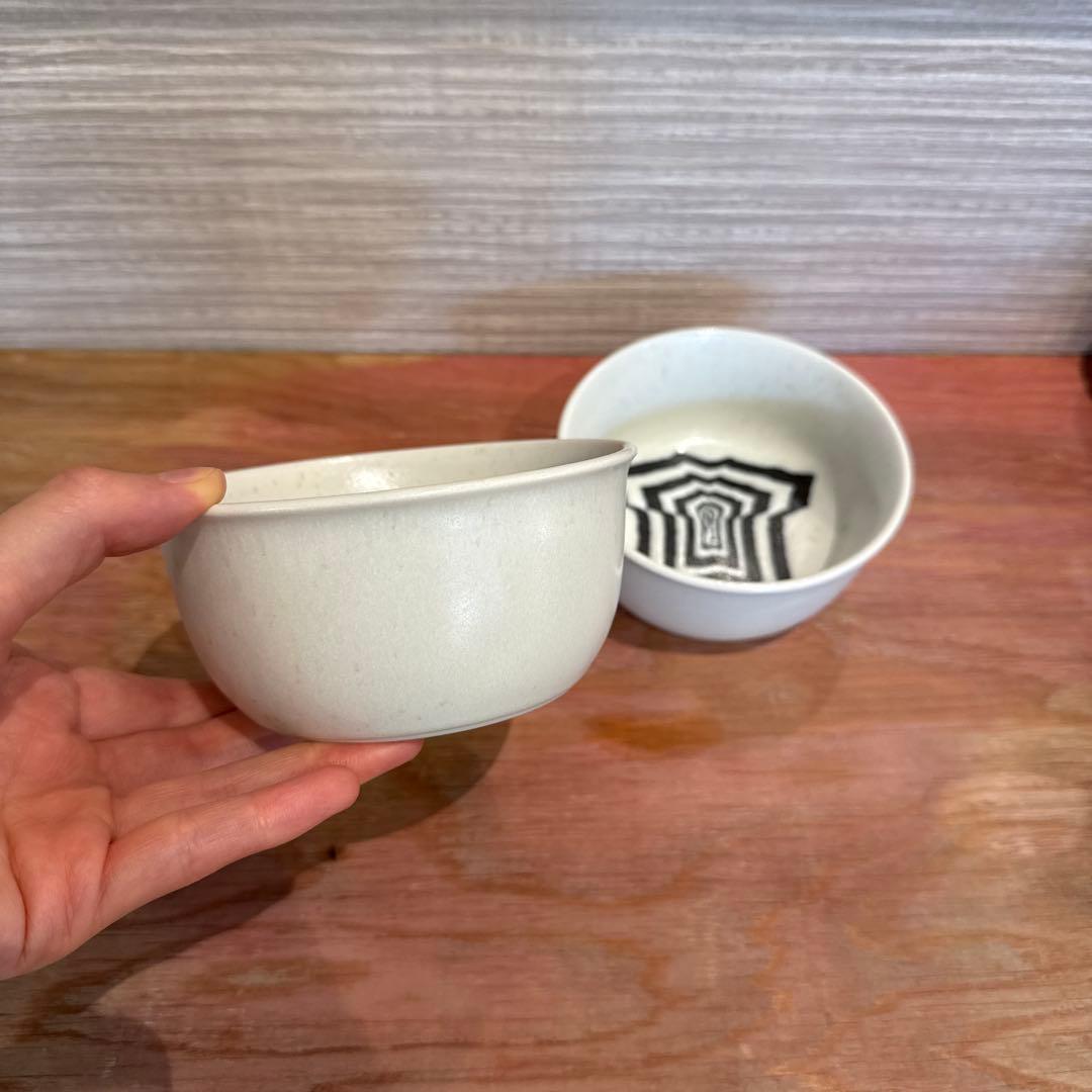 bakateee 陶器
