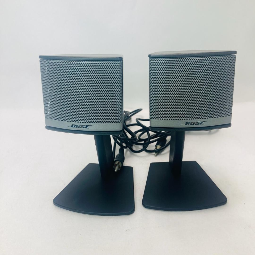 BOSE Companion3 seriesⅡ ボーズ