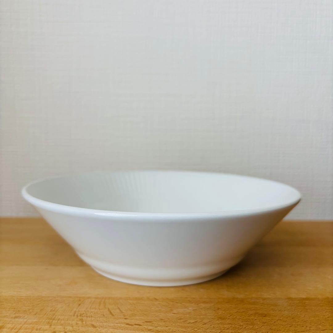 ⚫︎ロイヤルコペンハーゲン　マグカップ＆ボウル＆プレート　セット 　　　　　　C