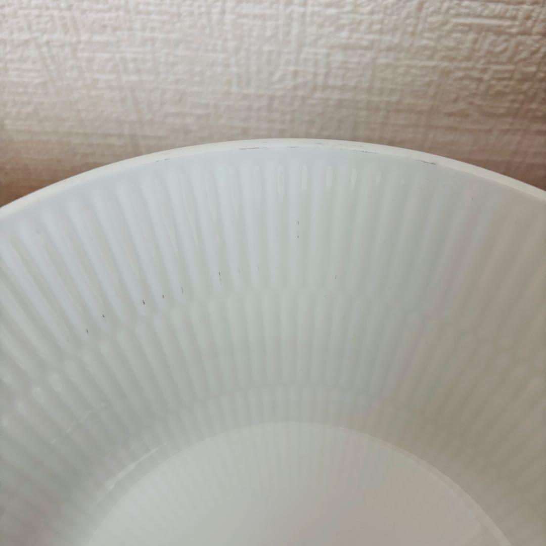 ⚫︎ロイヤルコペンハーゲン　マグカップ＆ボウル＆プレート　セット 　　　　　　C