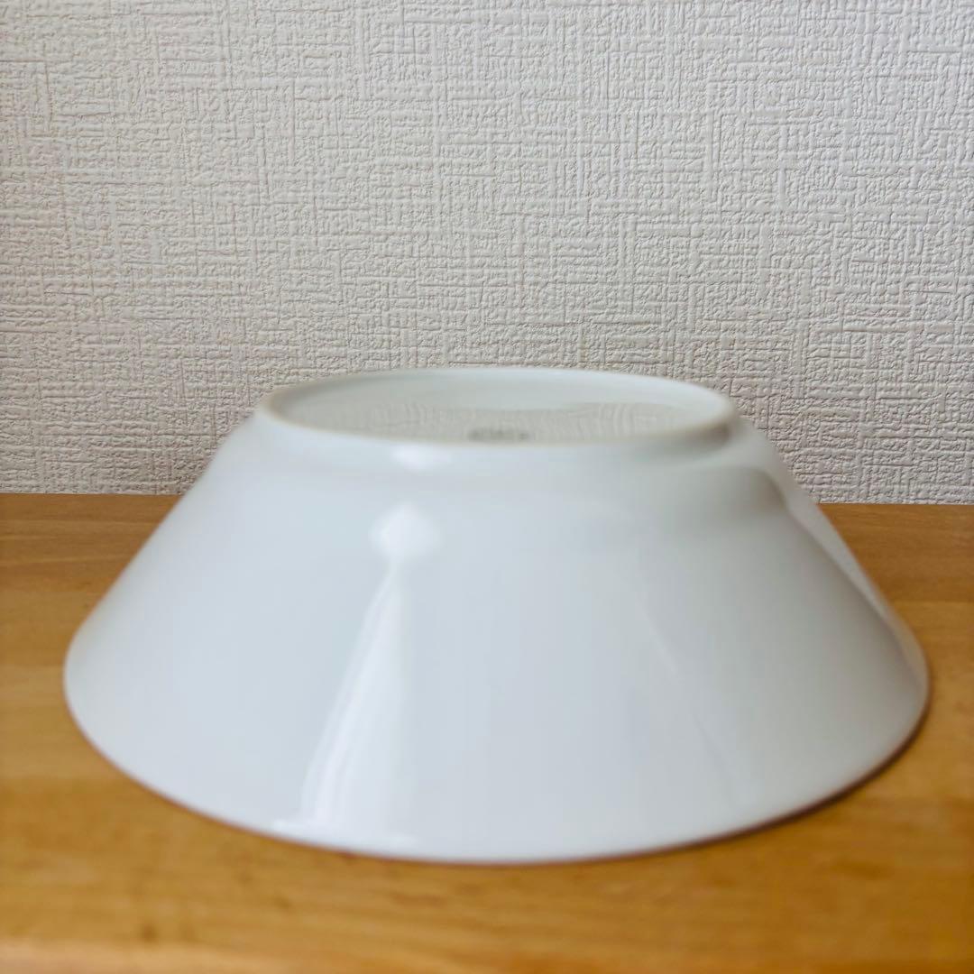 ⚫︎ロイヤルコペンハーゲン　マグカップ＆ボウル＆プレート　セット 　　　　　　C