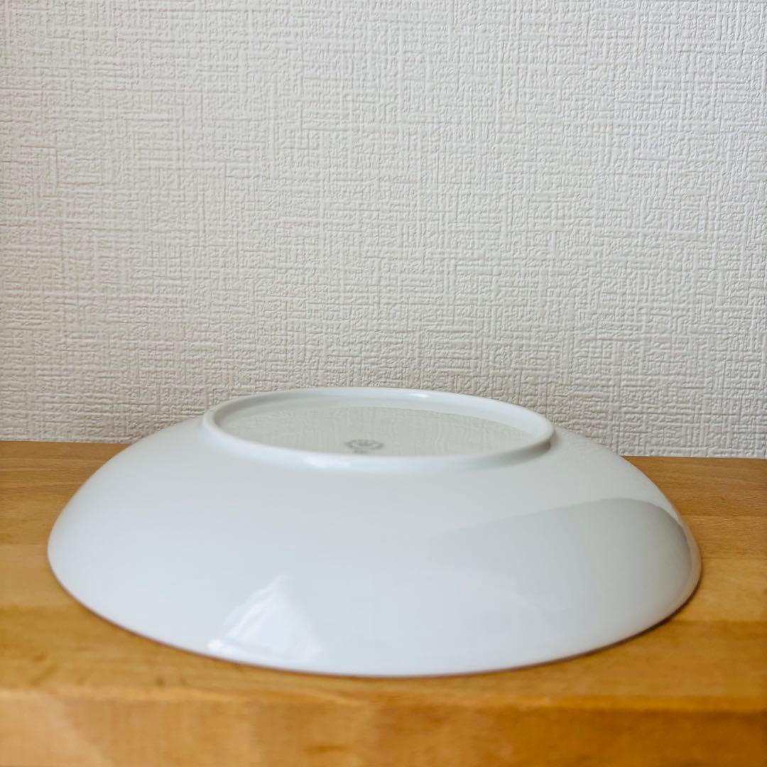 ⚫︎ロイヤルコペンハーゲン　マグカップ＆ボウル＆プレート　セット 　　　　　　C