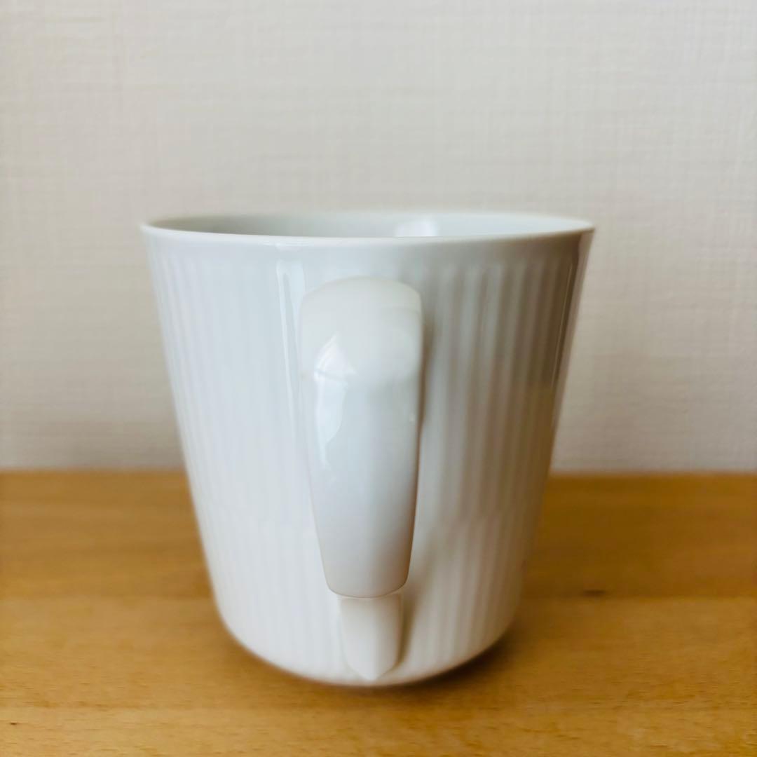 ⚫︎ロイヤルコペンハーゲン　マグカップ＆ボウル＆プレート　セット 　　　　　　C