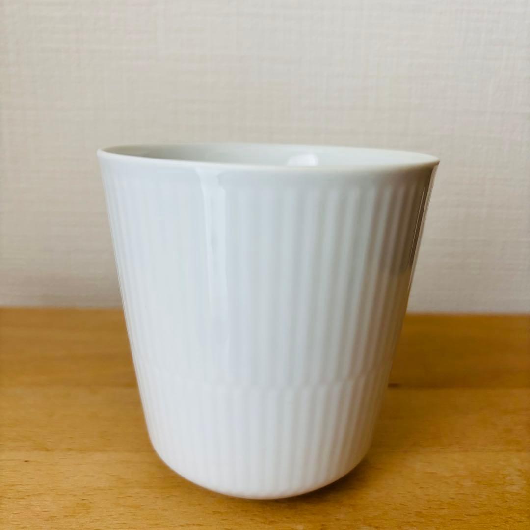 ⚫︎ロイヤルコペンハーゲン　マグカップ＆ボウル＆プレート　セット 　　　　　　C