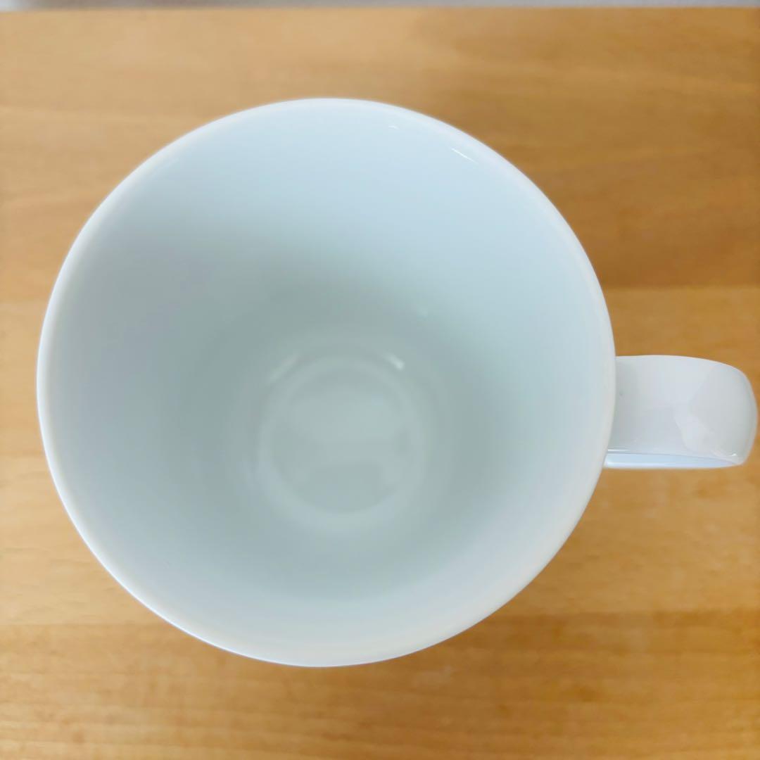 ⚫︎ロイヤルコペンハーゲン　マグカップ＆ボウル＆プレート　セット 　　　　　　C