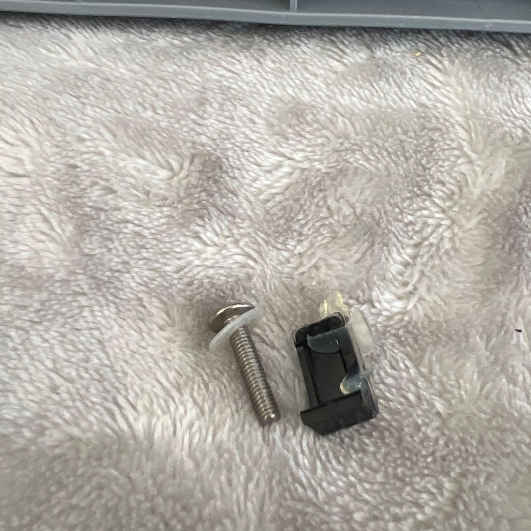 日立　浴室暖房機　HBD-500S