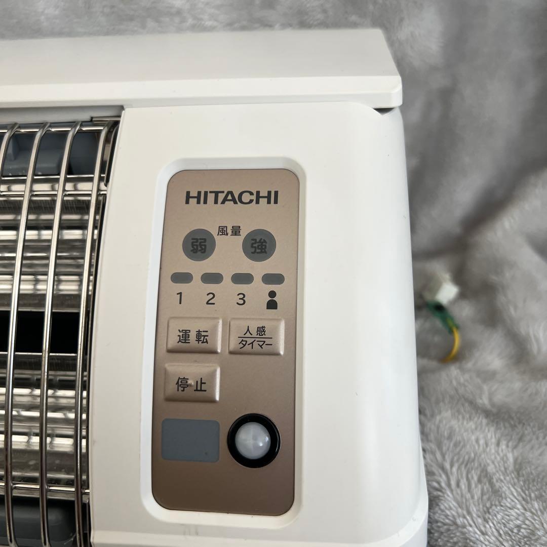 日立　浴室暖房機　HBD-500S