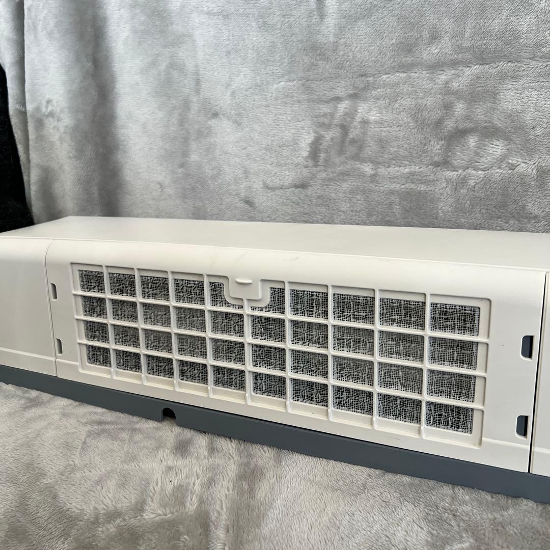 日立　浴室暖房機　HBD-500S