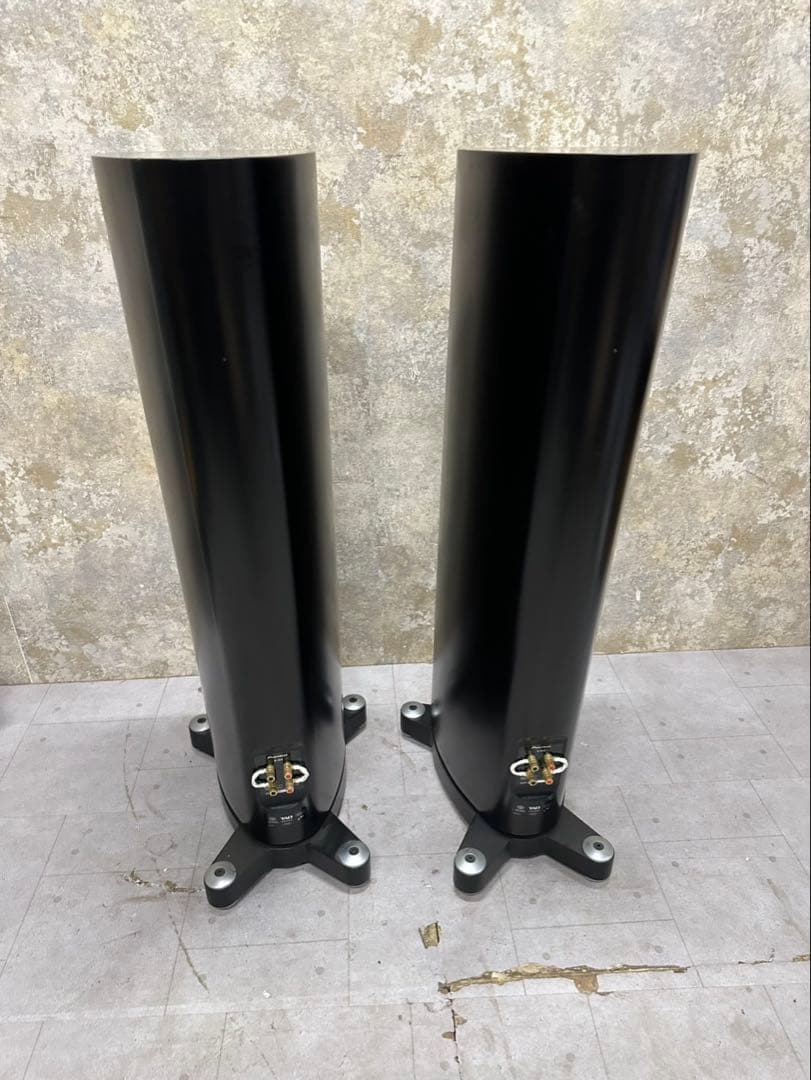 Pioneer S-1EX 000324 1本 TAD/AIR Studios