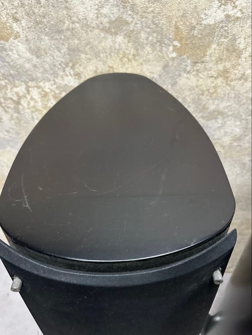 Pioneer S-1EX 000324 1本 TAD/AIR Studios