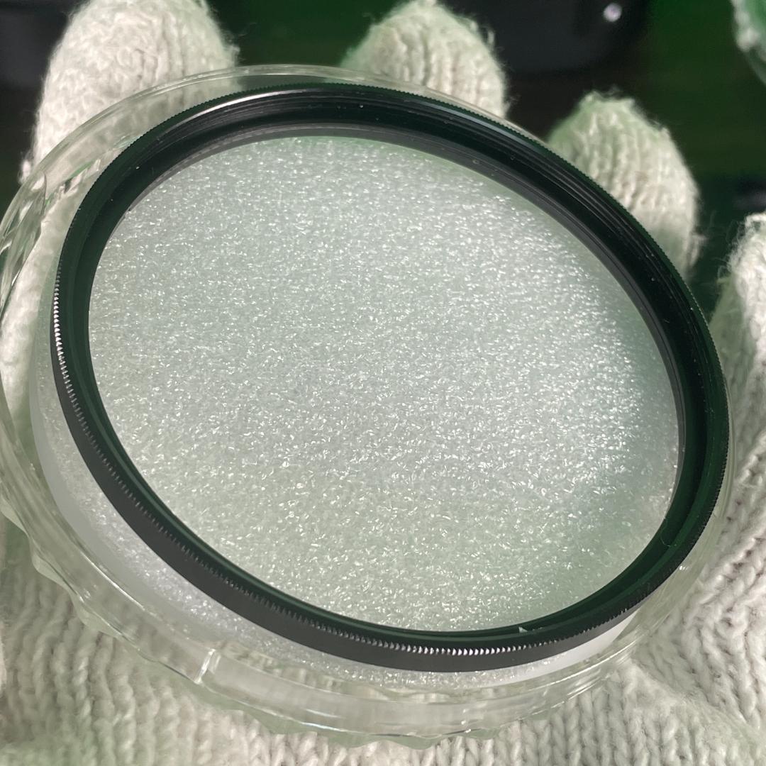 SIGMA カメラ レンズ フィルター セット 16mm F1.4 DC DN